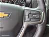 2022 Chevrolet Silverado 1500 Limited LT