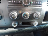 2010 Chevrolet Silverado 1500 Z71