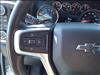 2022 Chevrolet Silverado 1500 Limited RST