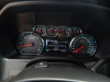 2016 Chevrolet Silverado 1500 LTZ Z71