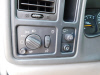 2005 GMC Yukon SLT