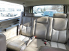2003 GMC Yukon XL Denali