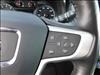 2018 GMC Acadia SLE-1