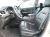 2018 GMC Acadia SLT