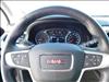 2017 GMC Acadia SLT-2