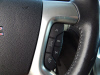 2013 GMC Acadia SLE