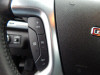 2016 GMC Acadia SLE-1