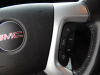 2012 GMC Acadia SLT