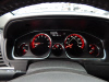 2013 GMC Acadia SLT