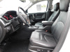 2016 GMC Acadia SLT