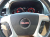 2012 GMC Acadia SLT