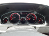 2016 GMC Acadia SLT