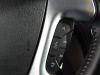 2015 GMC Acadia SLT