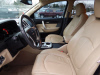 2010 GMC Acadia SLT