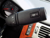 2014 GMC Yukon SLE