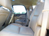 2011 GMC Yukon SLT