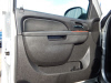 2013 GMC Yukon XL SLE