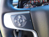 2015 GMC Yukon SLE