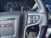 2017 GMC Yukon SLE