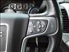 2020 GMC Yukon SLE