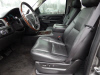 2012 GMC Yukon Denali Denali