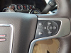2015 GMC Yukon XL SLE