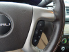 2012 GMC Yukon XL Denali