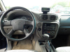2004 Chevrolet TrailBlazer LS