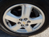 2007 Chevrolet Uplander EXT LT