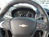 2018 Chevrolet Traverse Premiere