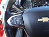 2019 Chevrolet Traverse Premiere