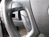 2010 Chevrolet Tahoe LT
