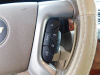2013 Chevrolet Tahoe LTZ
