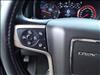 2016 GMC Sierra 3500HD Denali