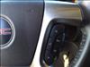 2007 GMC Sierra 1500 SLE2