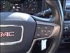 2022 GMC Canyon AT4