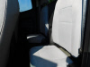 2018 GMC Canyon Base