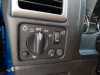 2012 GMC Canyon SLE