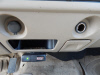 2003 GMC 2500 Sierra Base