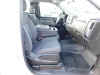 2018 GMC Sierra 1500 Base