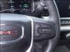 2023 GMC Sierra 1500 Elevation Standard