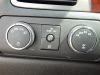 2013 GMC Sierra 1500 SLT