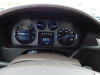 2007 Cadillac Escalade Base