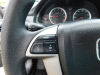 2009 Honda Accord LX-P
