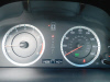 2011 Honda Accord EX-L