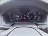 2022 Honda Accord Touring