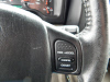 2003 Jeep Wrangler Rubicon