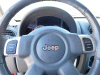 2005 Jeep Liberty Limited