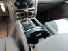 2005 Jeep Grand Cherokee Laredo