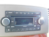 2006 Jeep Grand Cherokee Limited